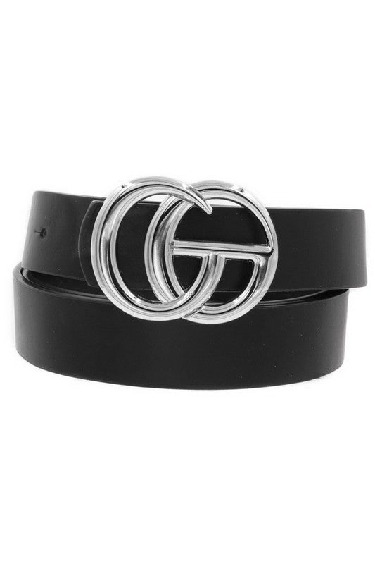 Fashion Belt