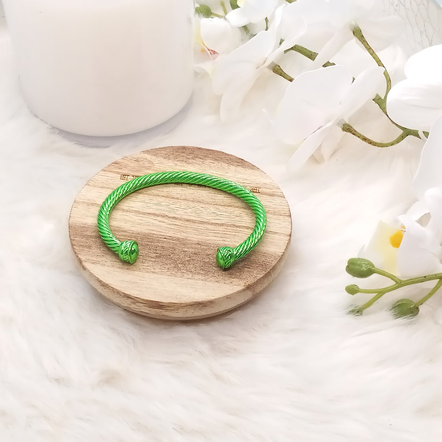 Summer Bright Bracelet