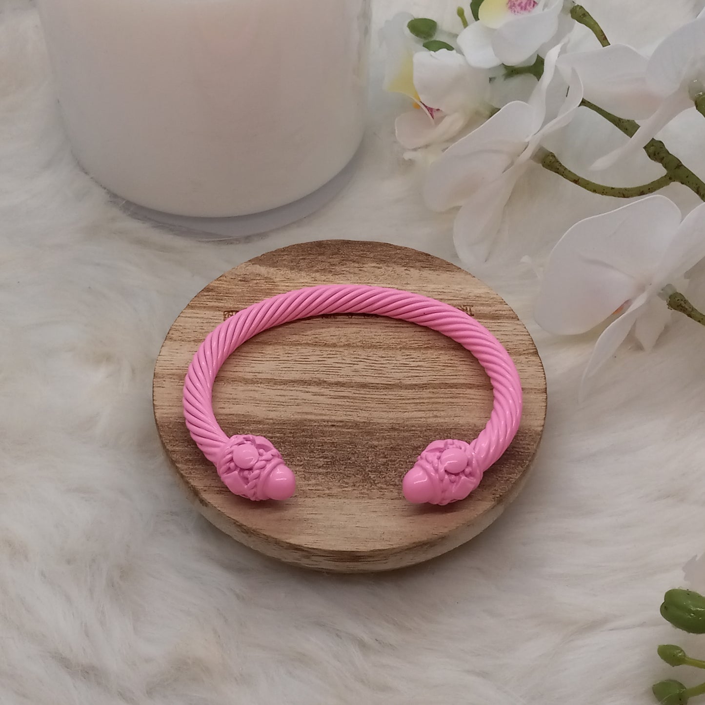 Aurora Bracelet