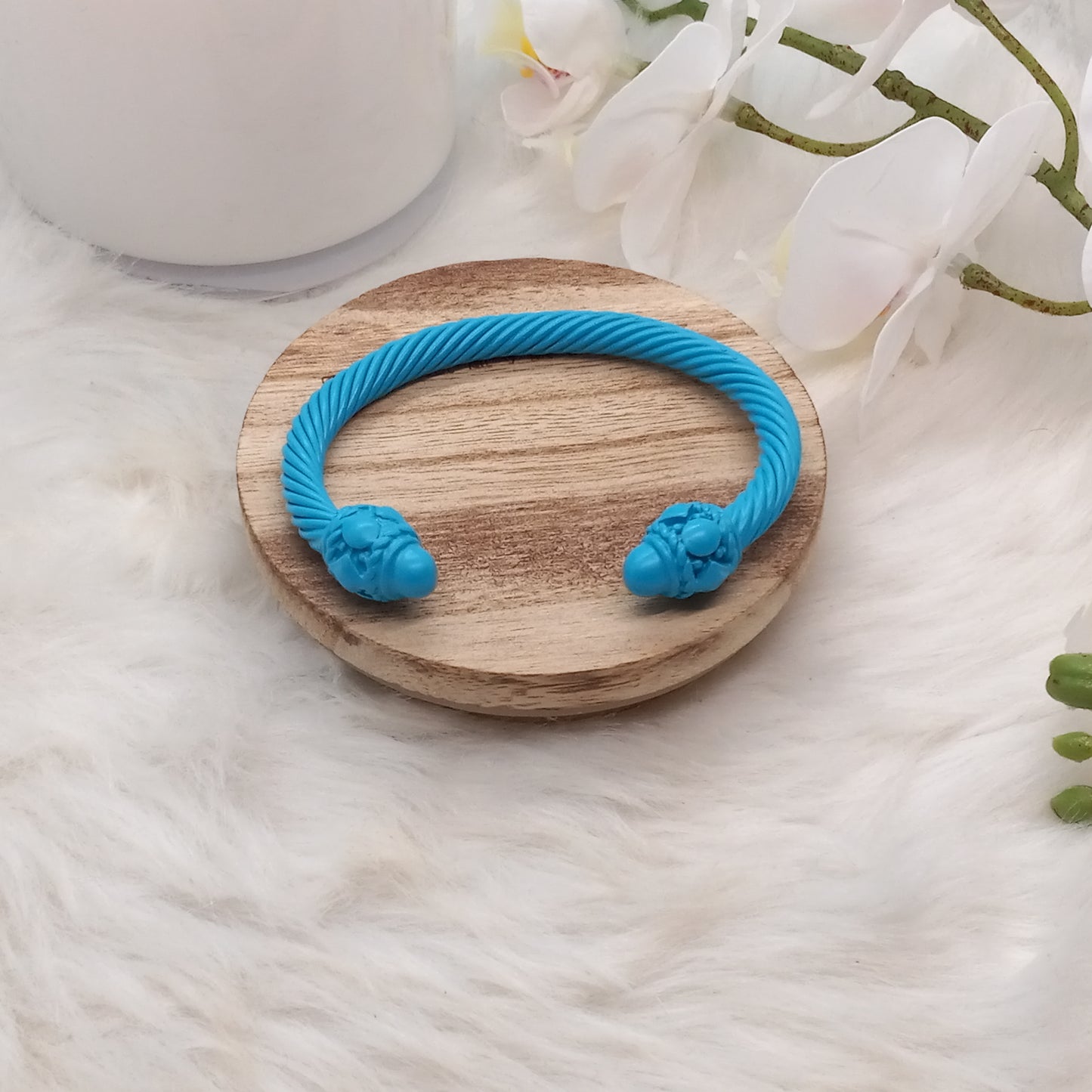 Aurora Bracelet