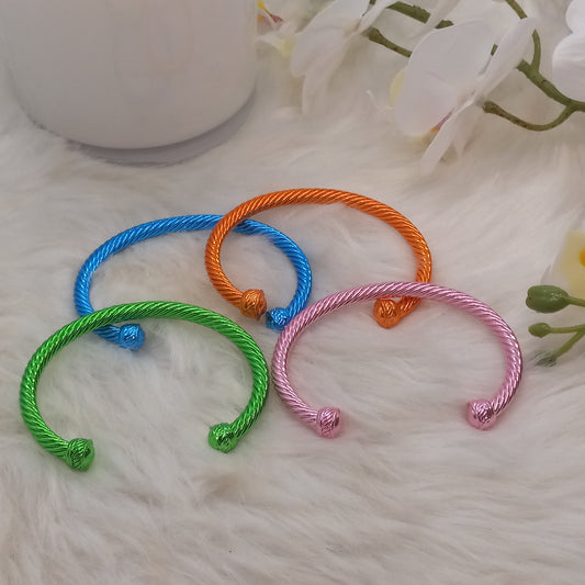 Summer Bright Bracelet