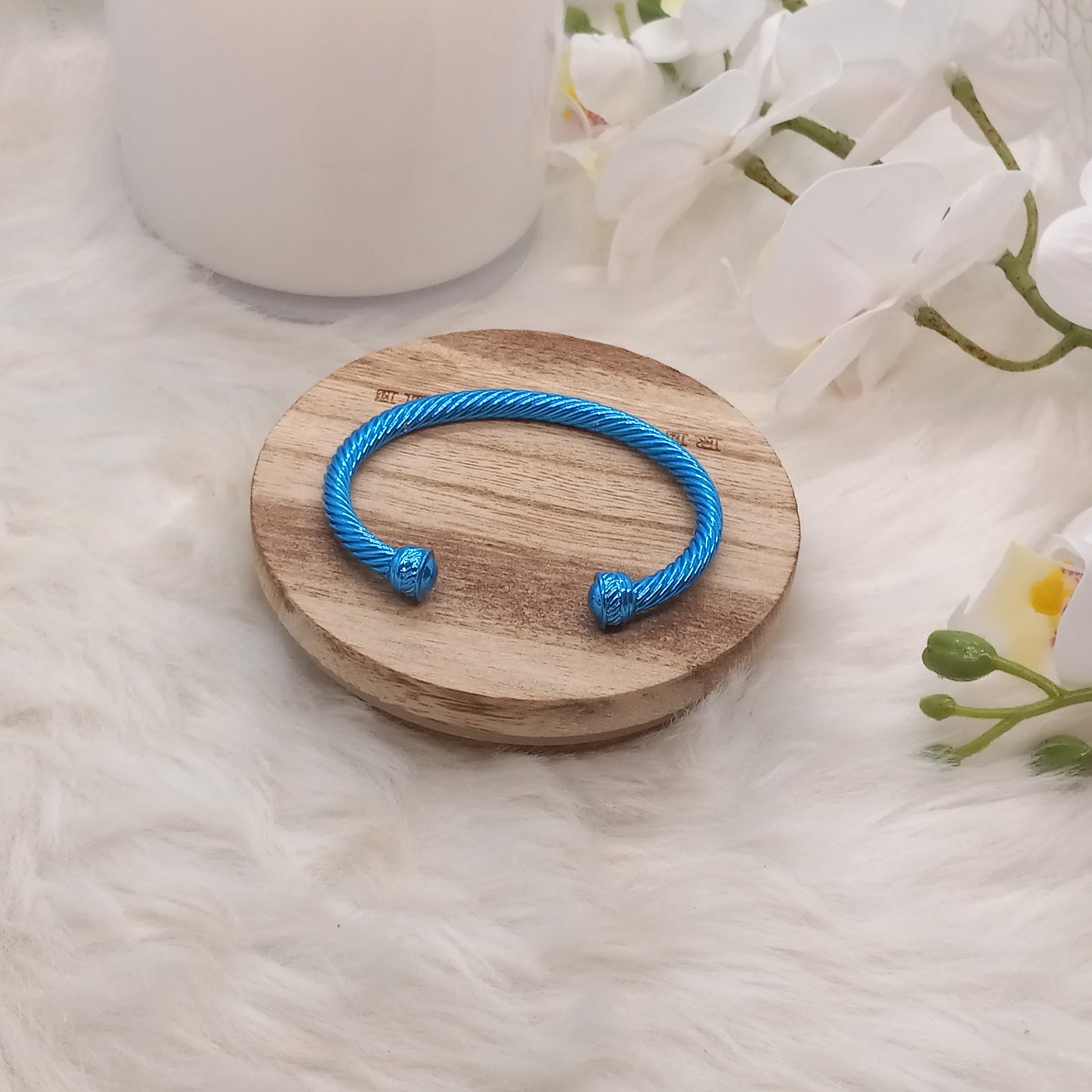 Summer Bright Bracelet